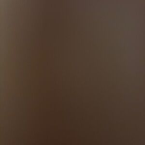 Meet your Posher, Paige